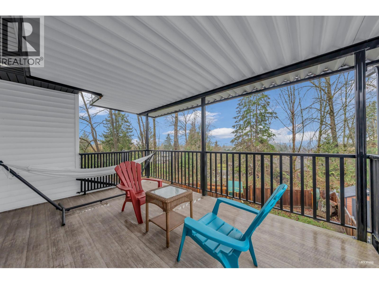 10509 Mcveety Street Property Photo 22