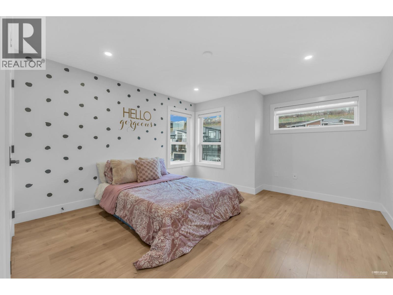 10509 Mcveety Street Property Photo 23
