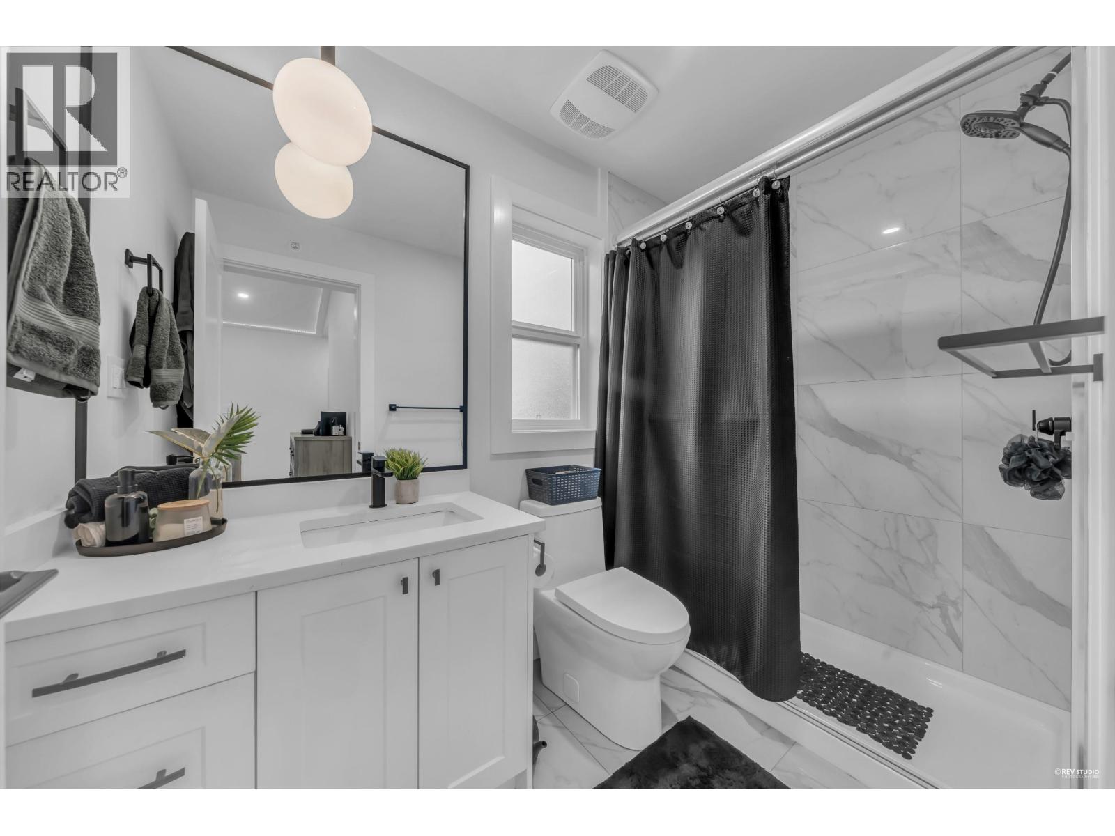 10509 Mcveety Street Property Photo 24