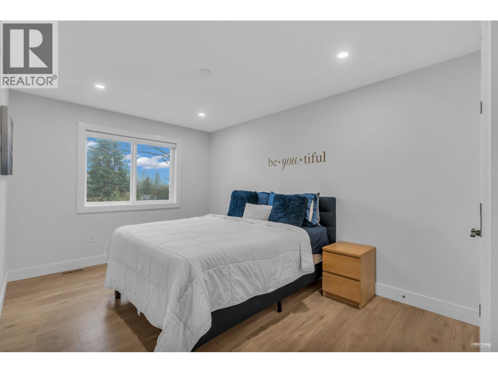 10509 Mcveety Street Property Photo 25