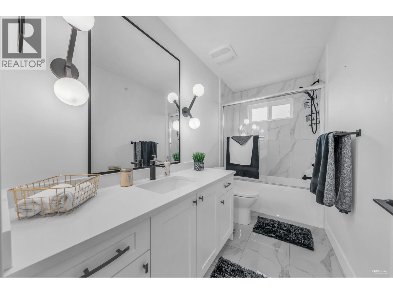 10509 Mcveety Street Property Photo 26