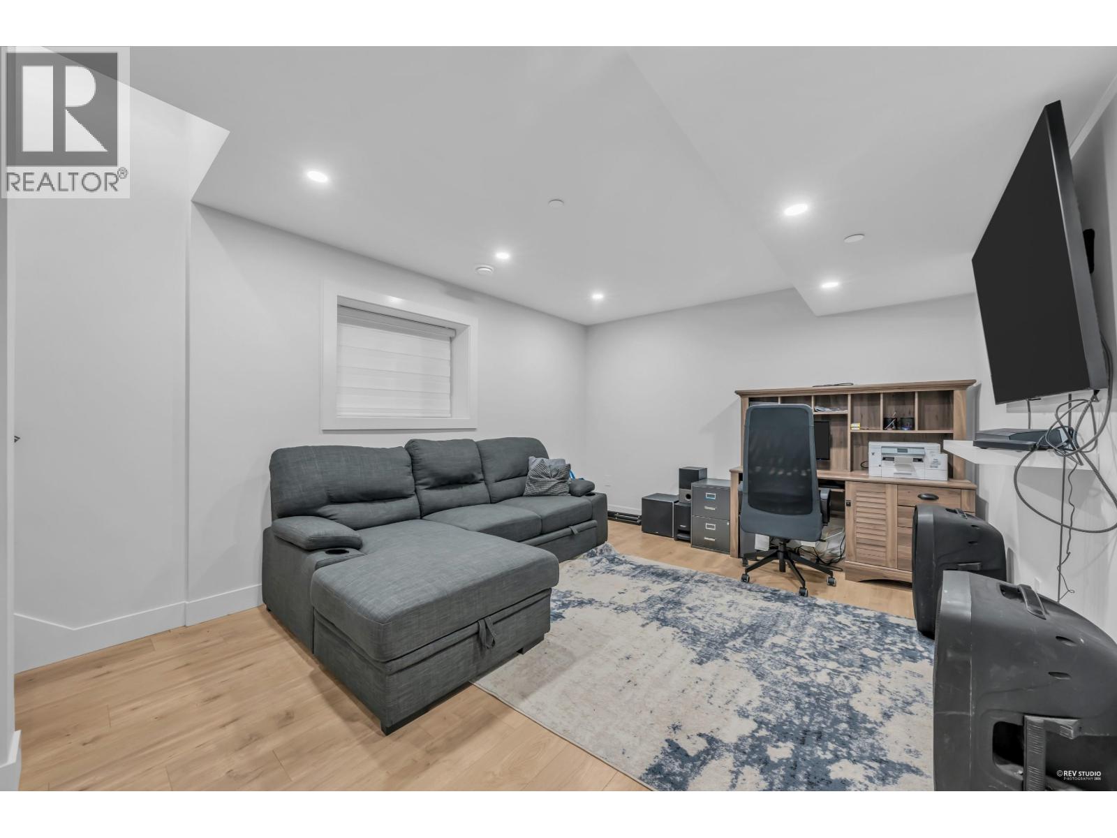 10509 Mcveety Street Property Photo 29