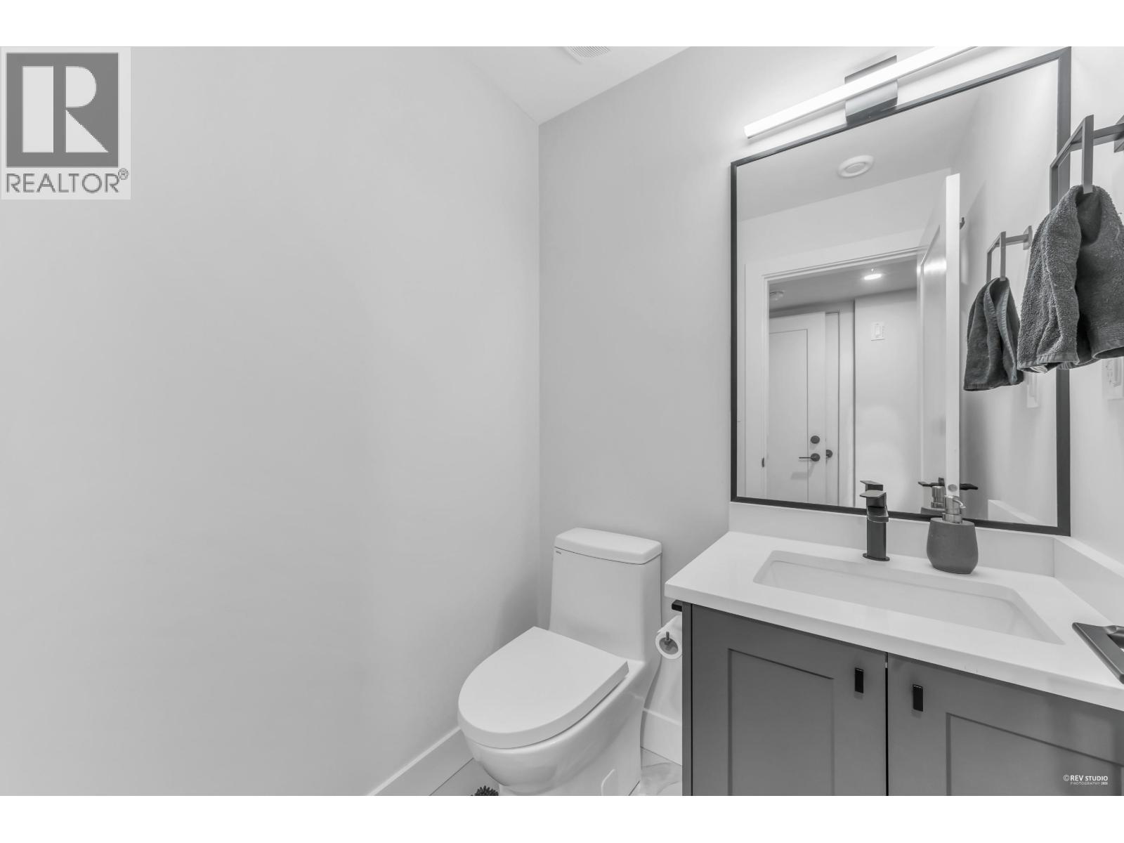 10509 Mcveety Street Property Photo 30