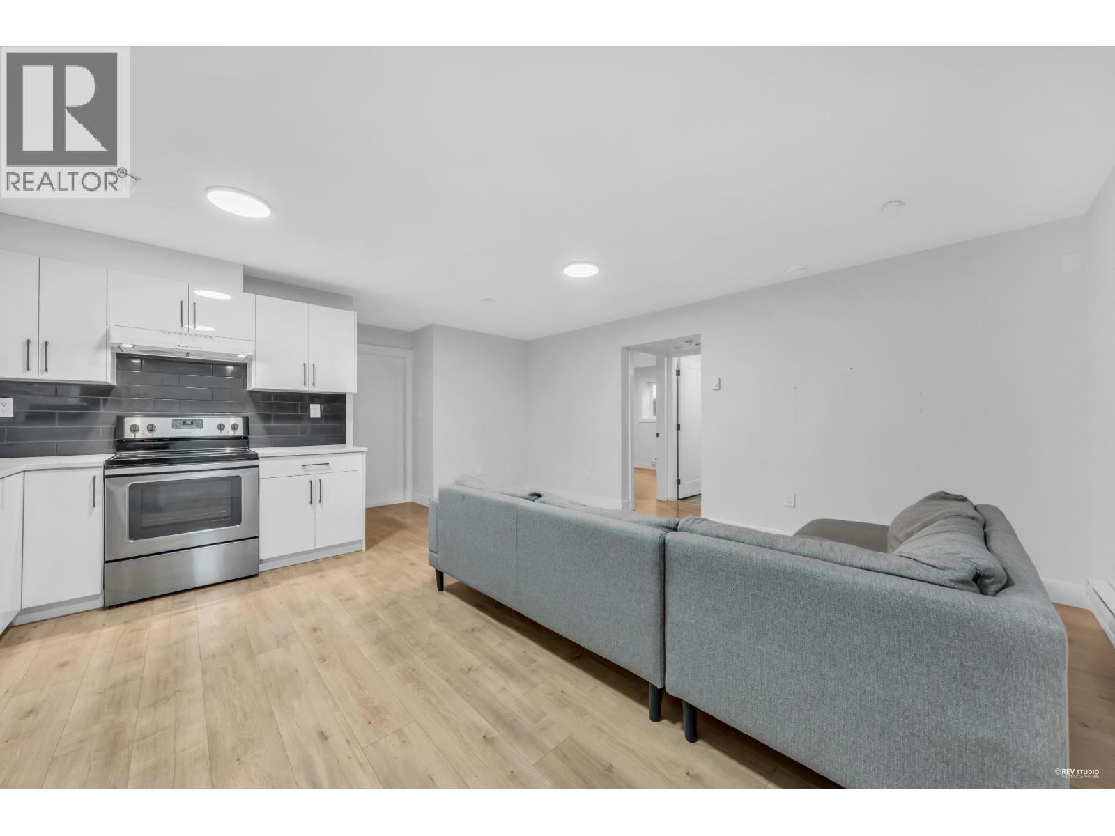 10509 Mcveety Street Property Photo 31