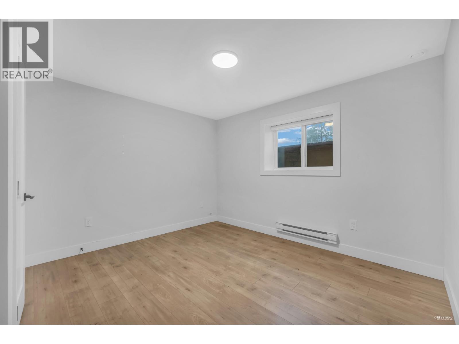 10509 Mcveety Street Property Photo 32