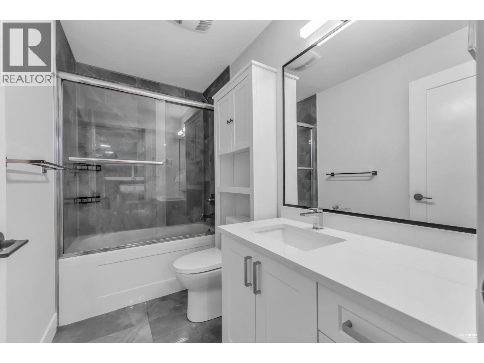 10509 Mcveety Street Property Photo 34