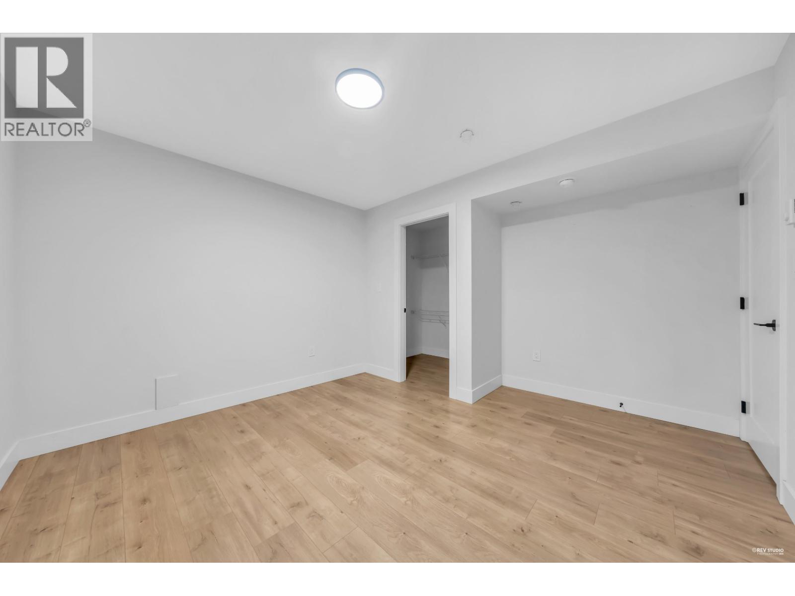 10509 Mcveety Street Property Photo 35