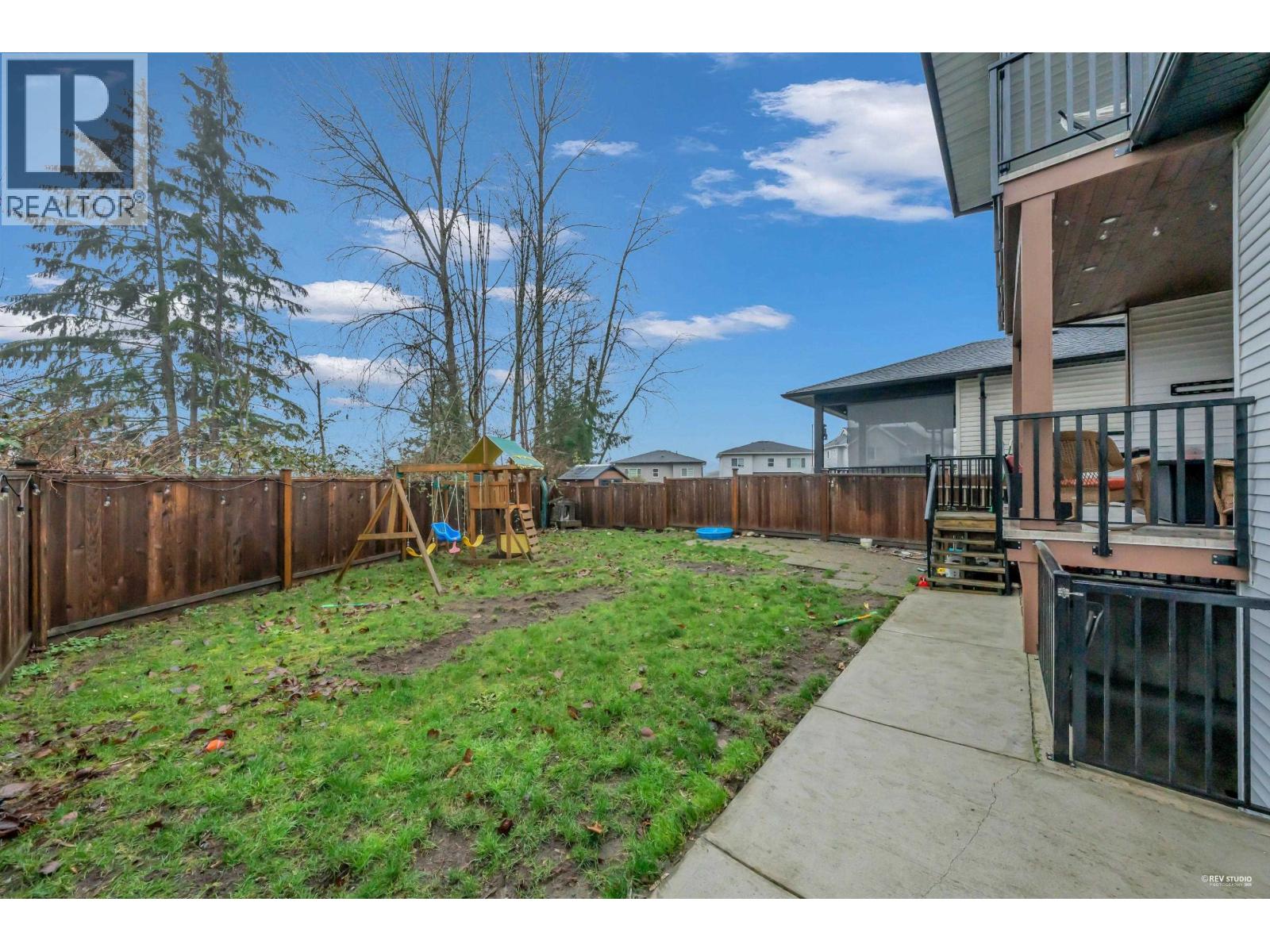 10509 Mcveety Street Property Photo 38