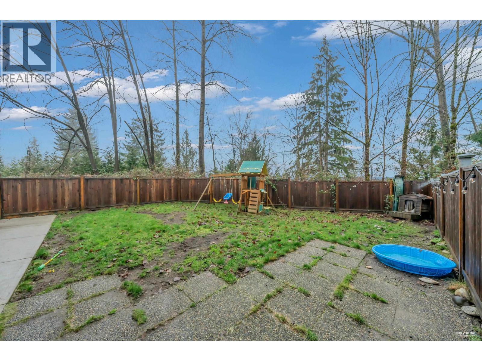 10509 Mcveety Street Property Photo 39