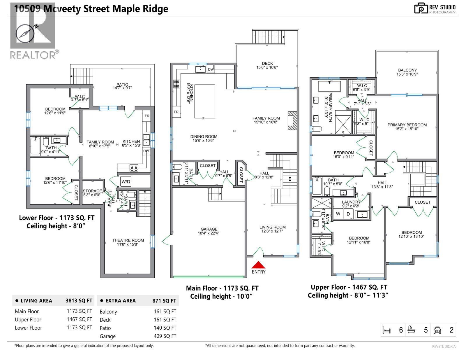 10509 Mcveety Street Property Photo 40