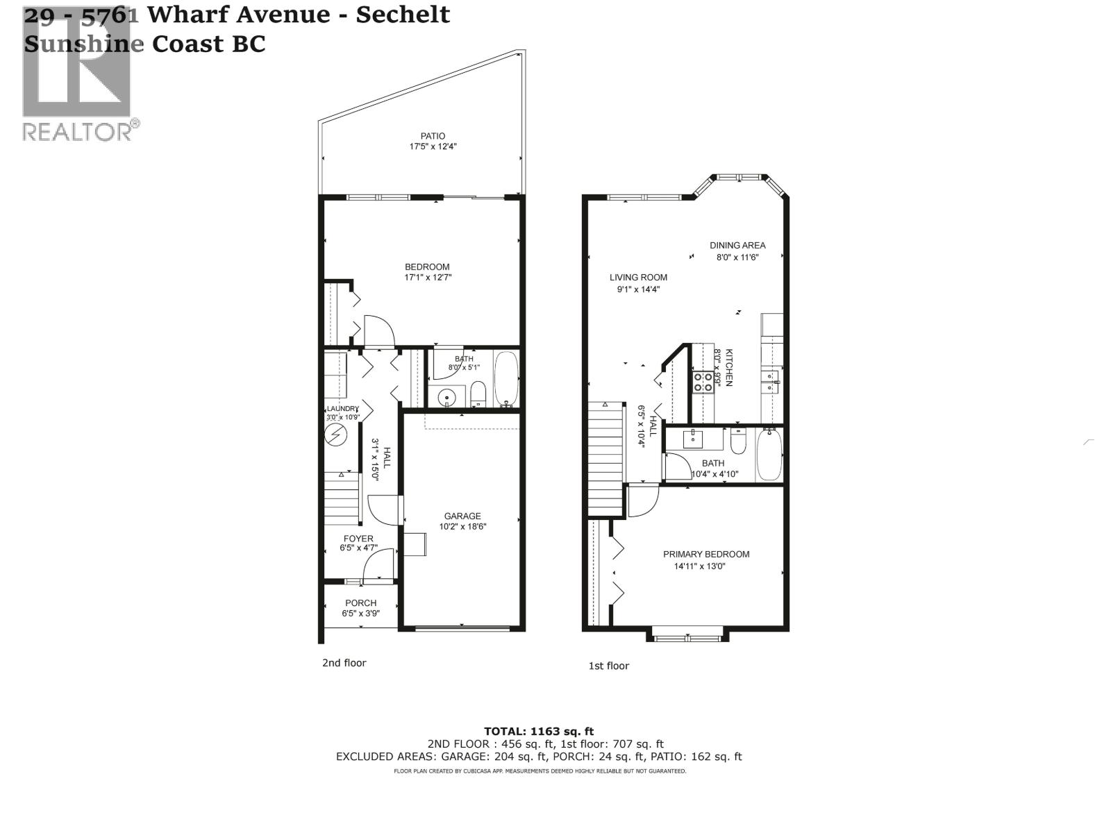 29 5761 Wharf Avenue Property Photo 40