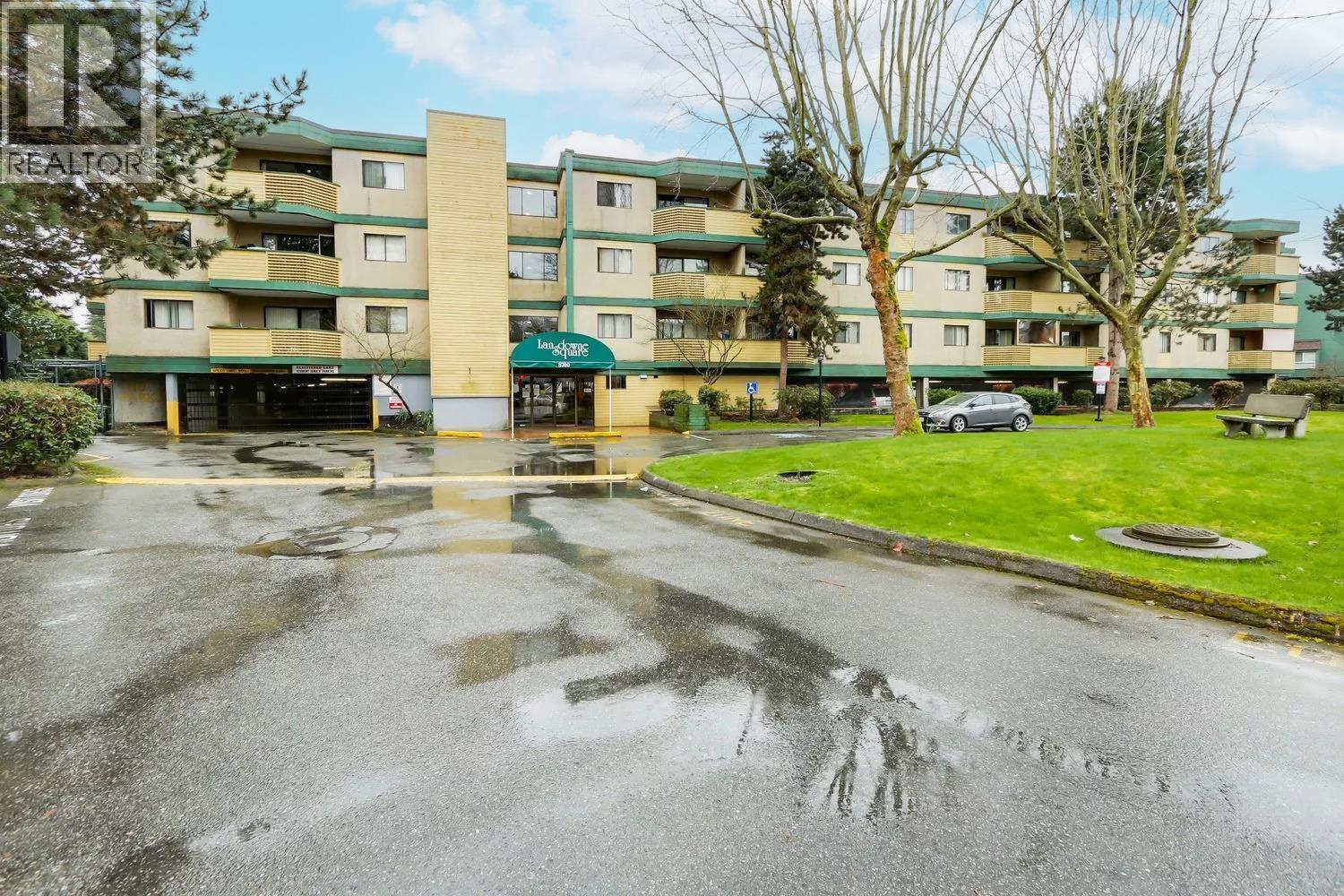 227 8700 Ackroyd Road Property Photo 1