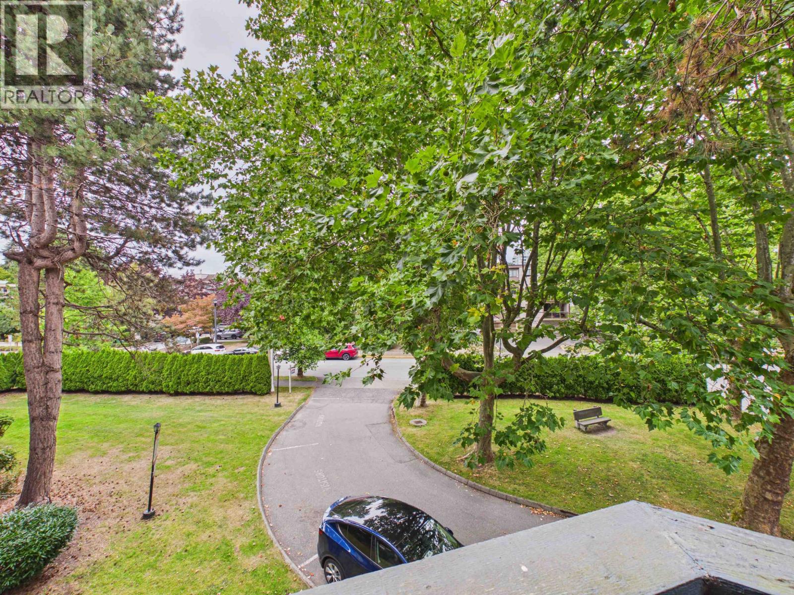 227 8700 Ackroyd Road Property Photo 19