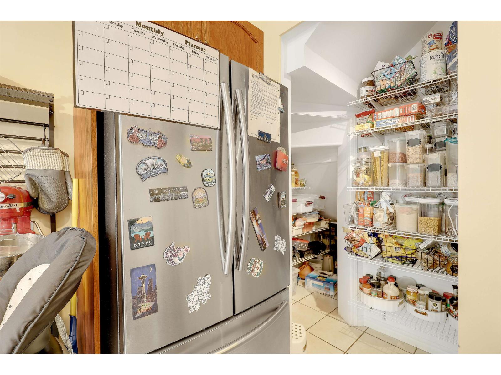 116 15501 89a Avenue Property Photo 10