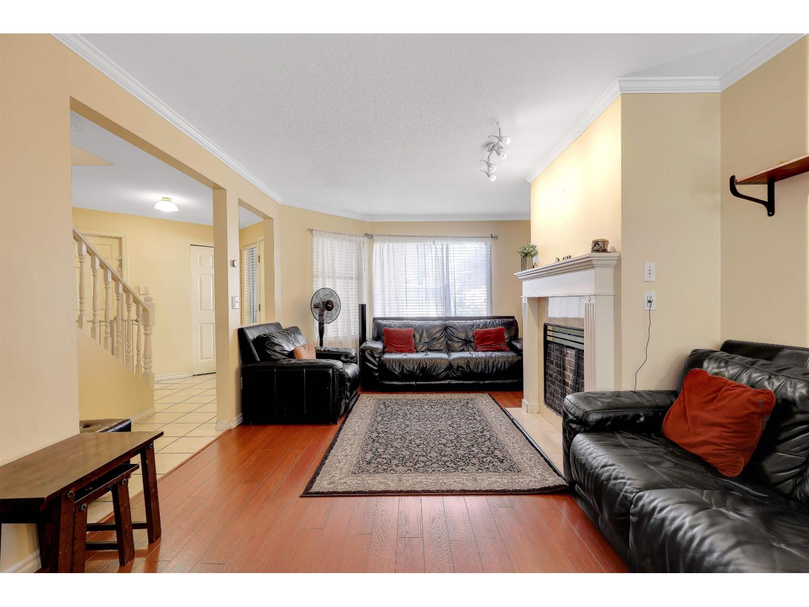 116 15501 89a Avenue Property Photo 11