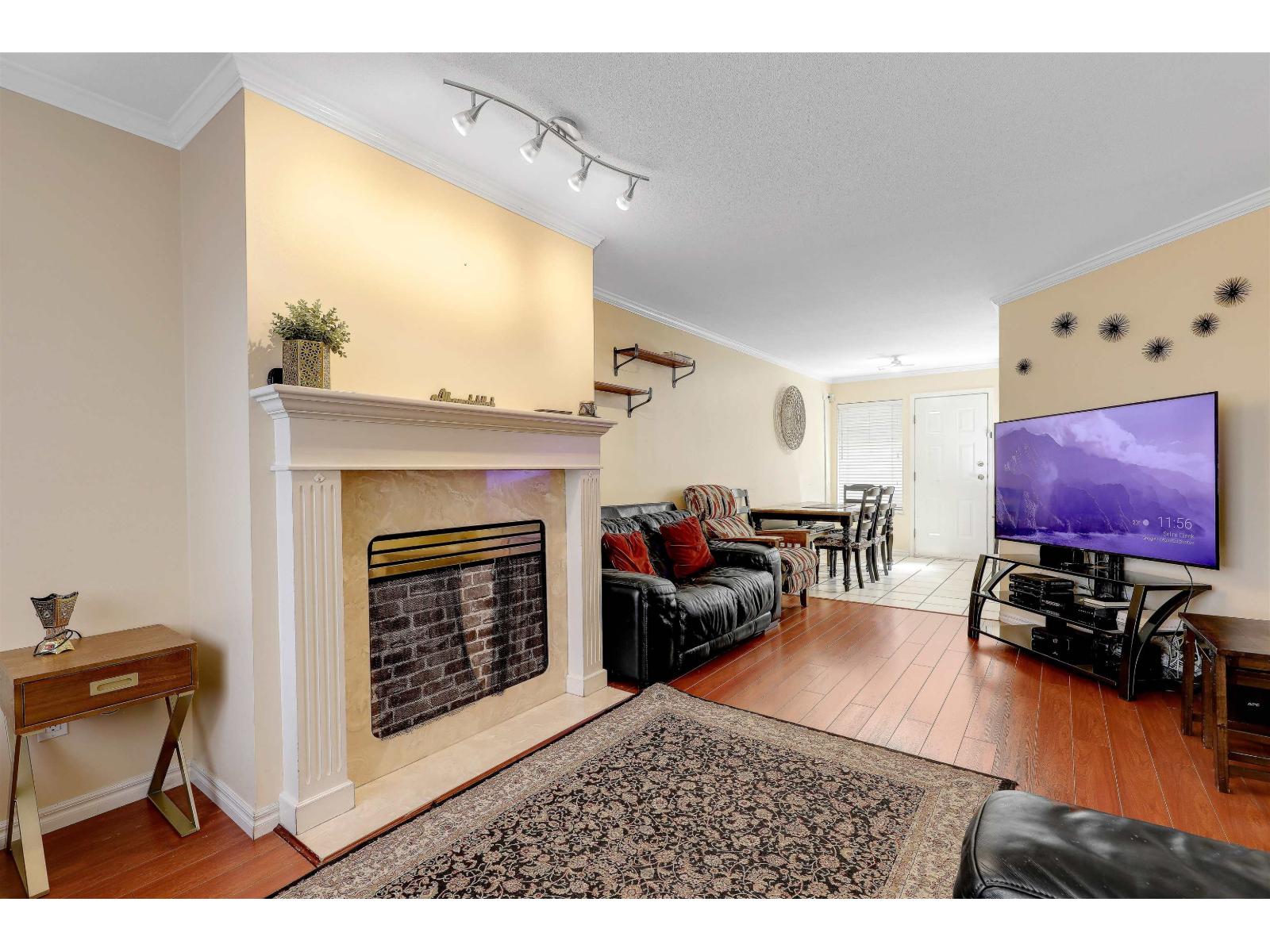 116 15501 89a Avenue Property Photo 12