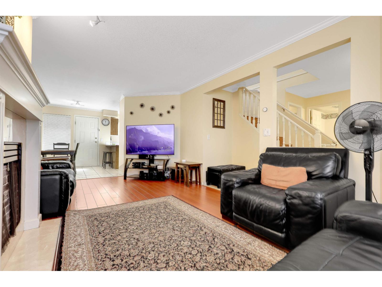 116 15501 89a Avenue Property Photo 13