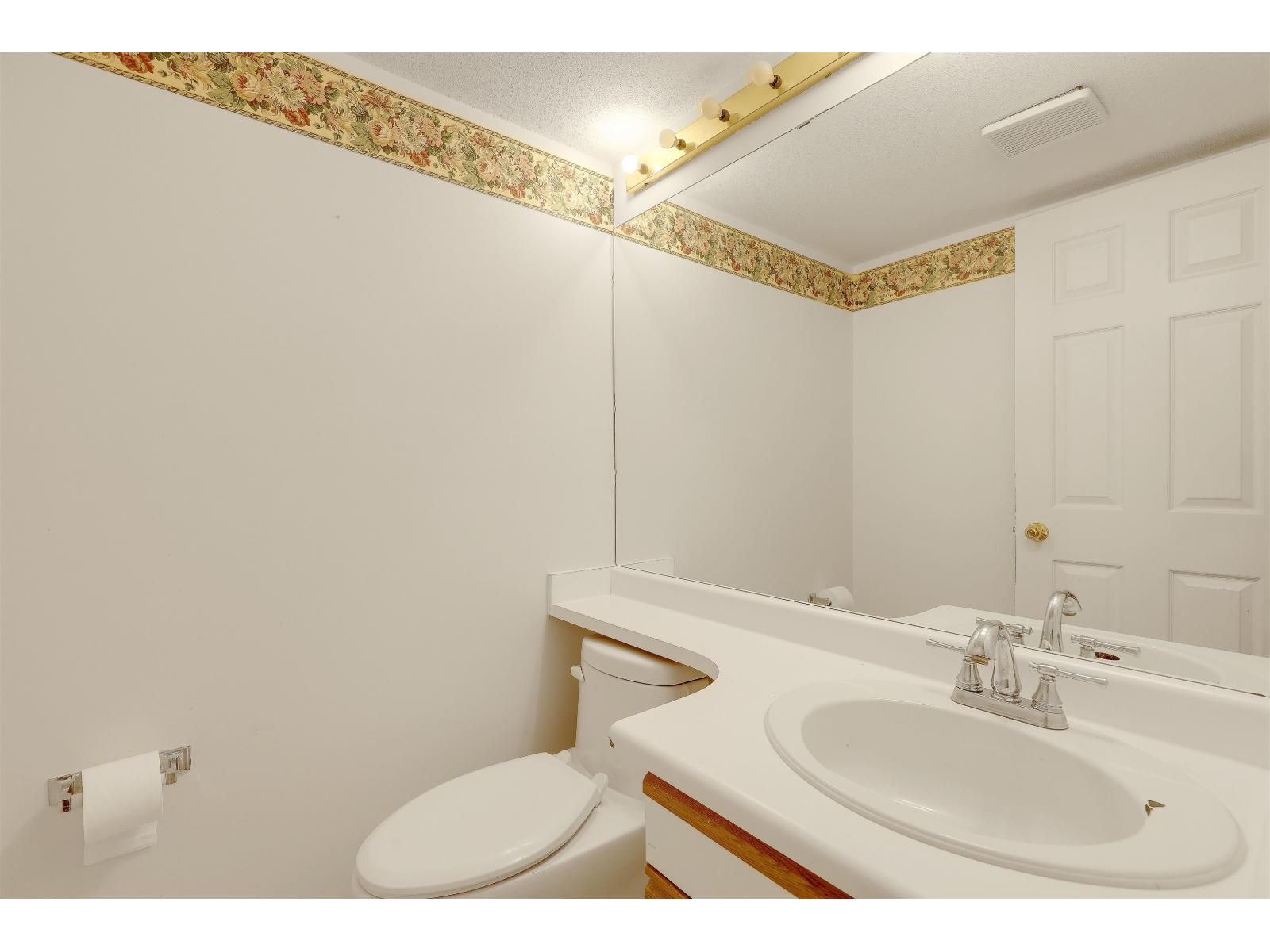 116 15501 89a Avenue Property Photo 14