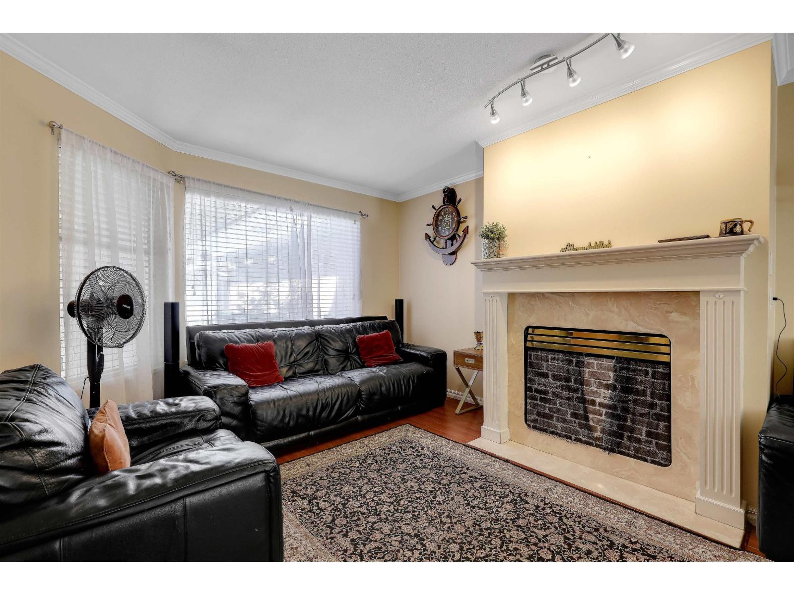 116 15501 89a Avenue Property Photo 16