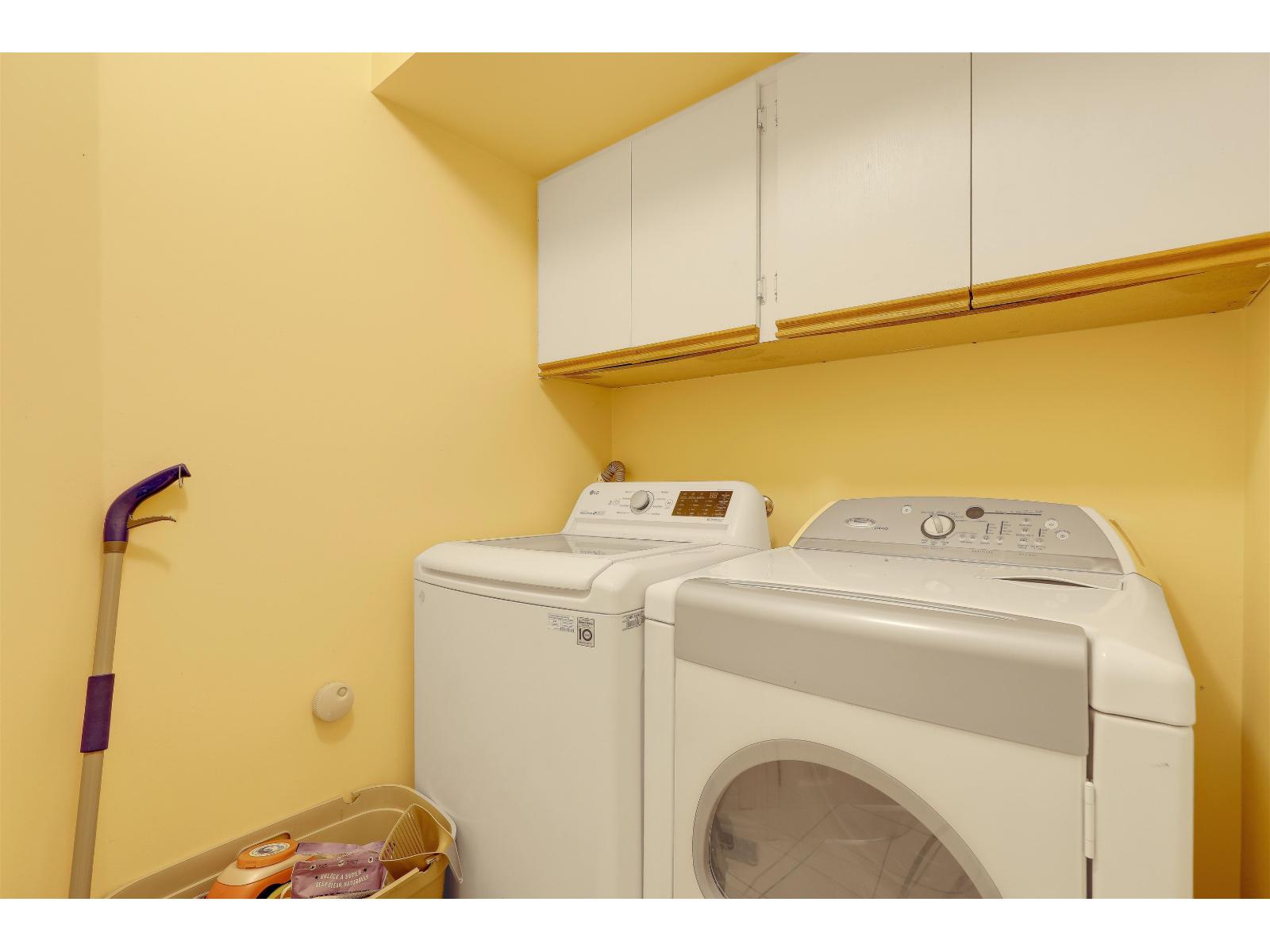 116 15501 89a Avenue Property Photo 17