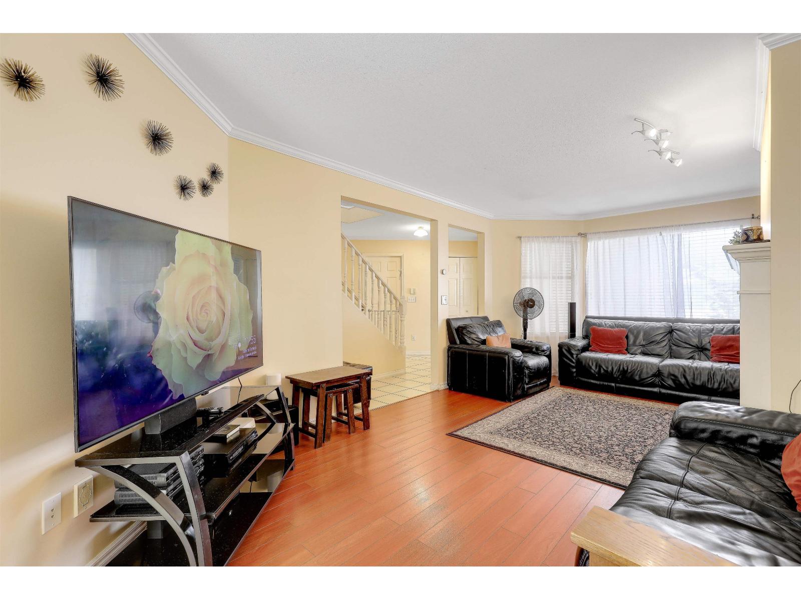 116 15501 89a Avenue Property Photo 18