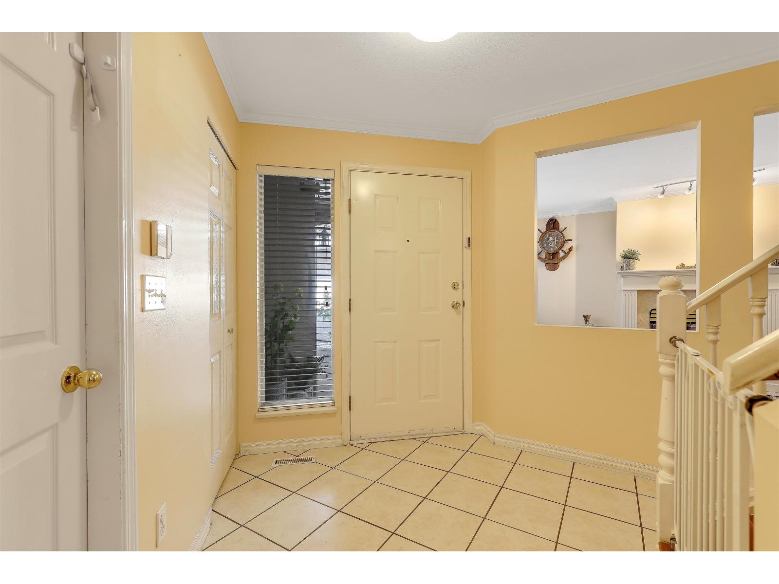 116 15501 89a Avenue Property Photo 20