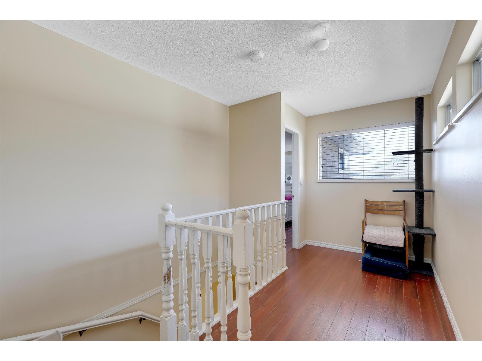 116 15501 89a Avenue Property Photo 21