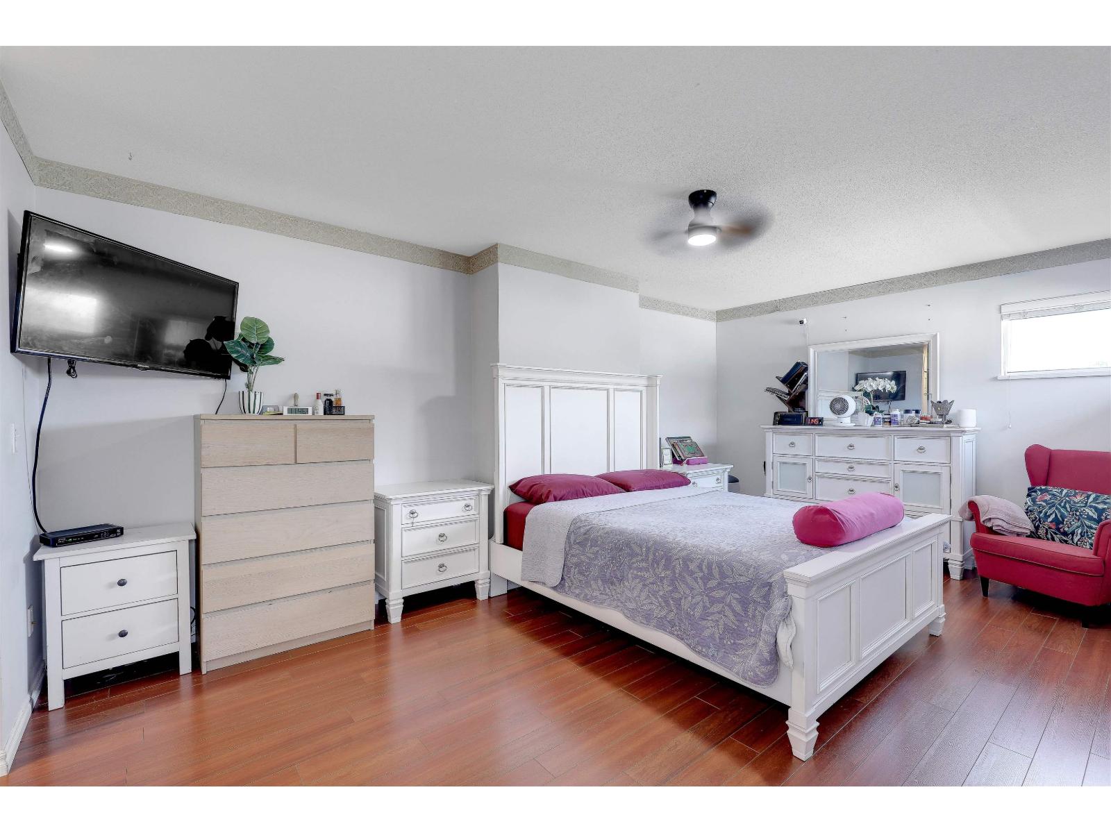116 15501 89a Avenue Property Photo 22