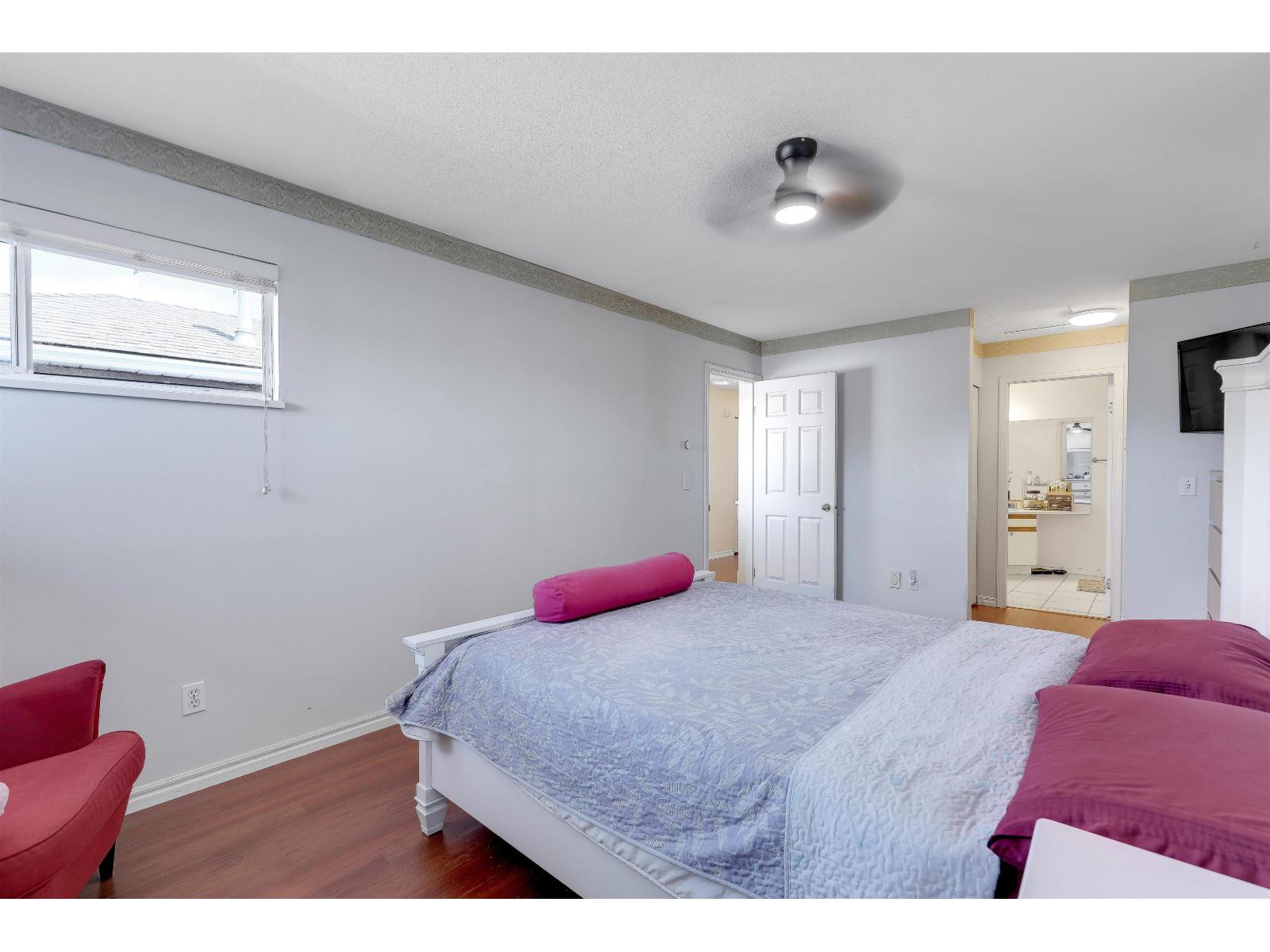 116 15501 89a Avenue Property Photo 23