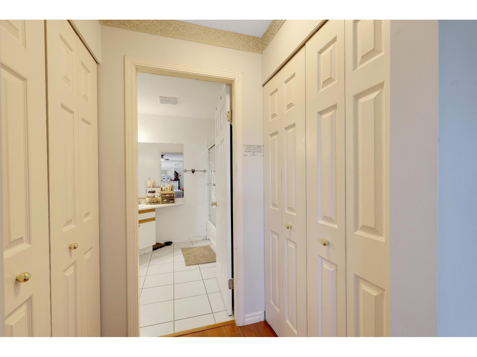 116 15501 89a Avenue Property Photo 25