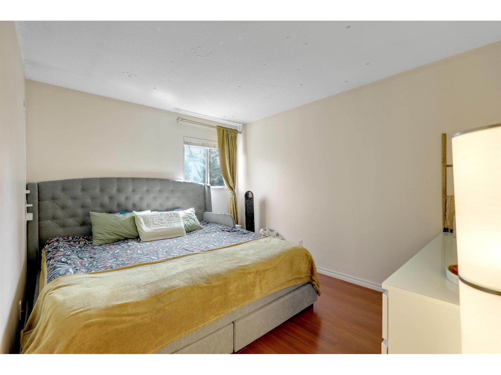 116 15501 89a Avenue Property Photo 27