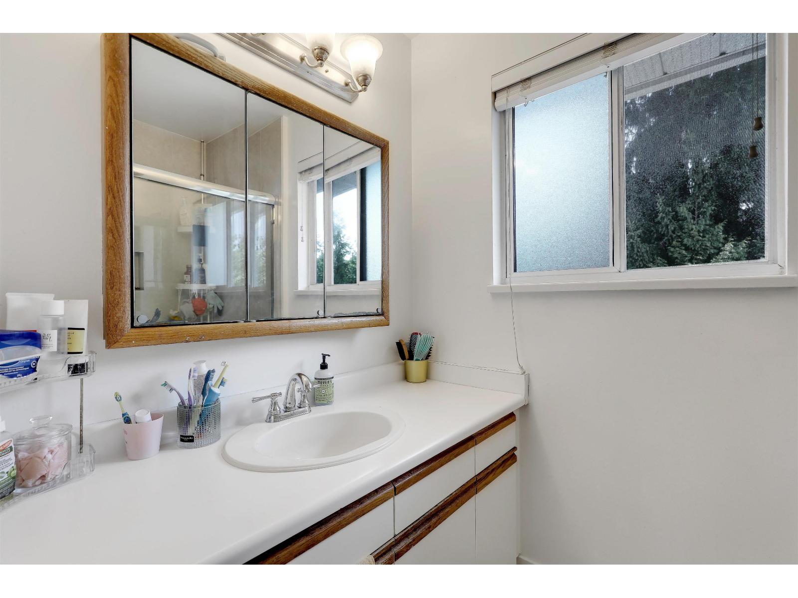 116 15501 89a Avenue Property Photo 28