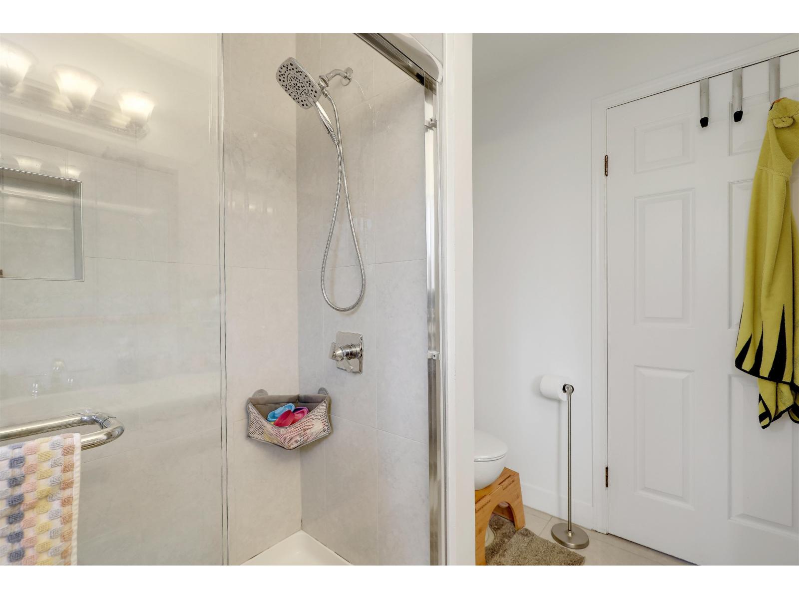 116 15501 89a Avenue Property Photo 30