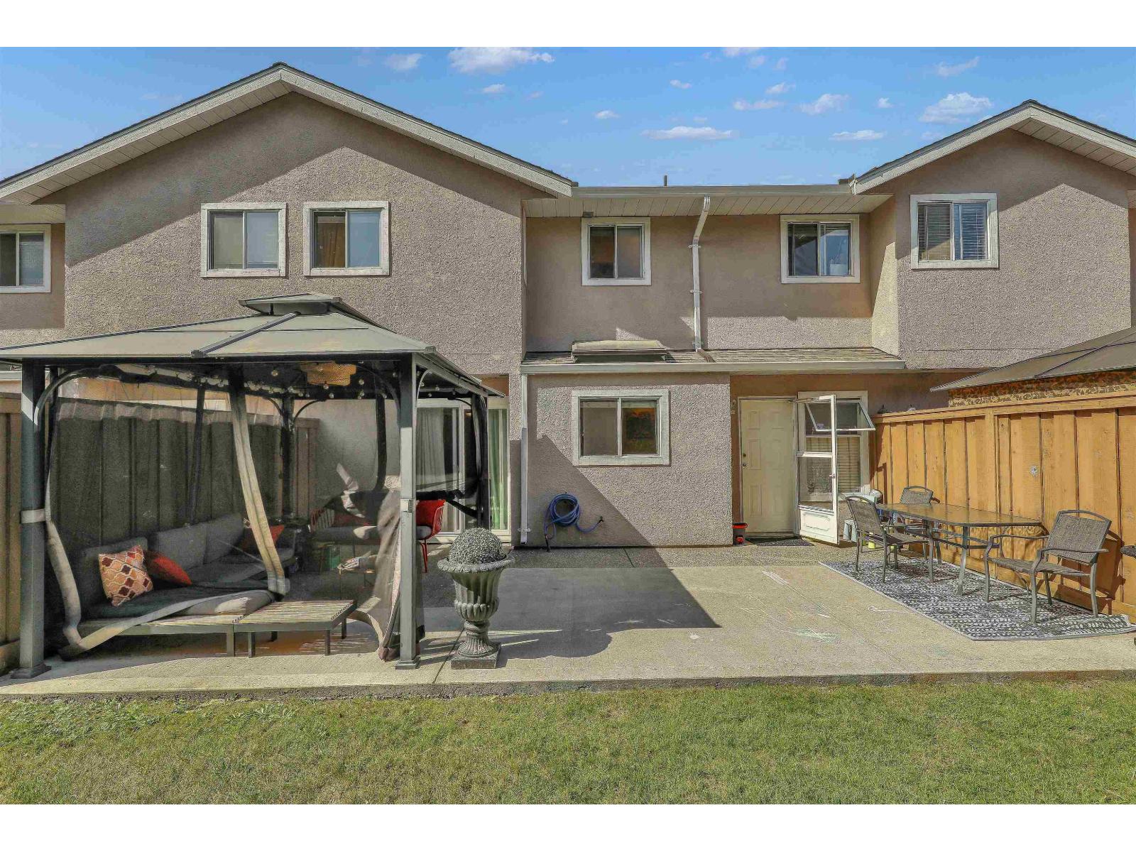 116 15501 89a Avenue Property Photo 32