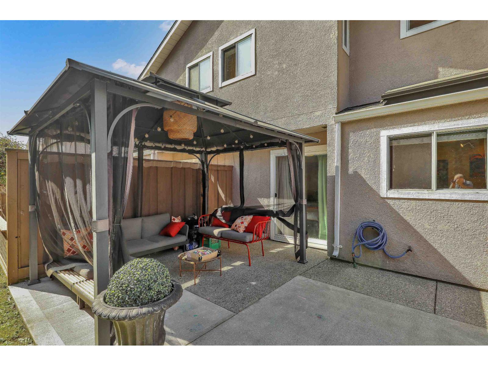 116 15501 89a Avenue Property Photo 34