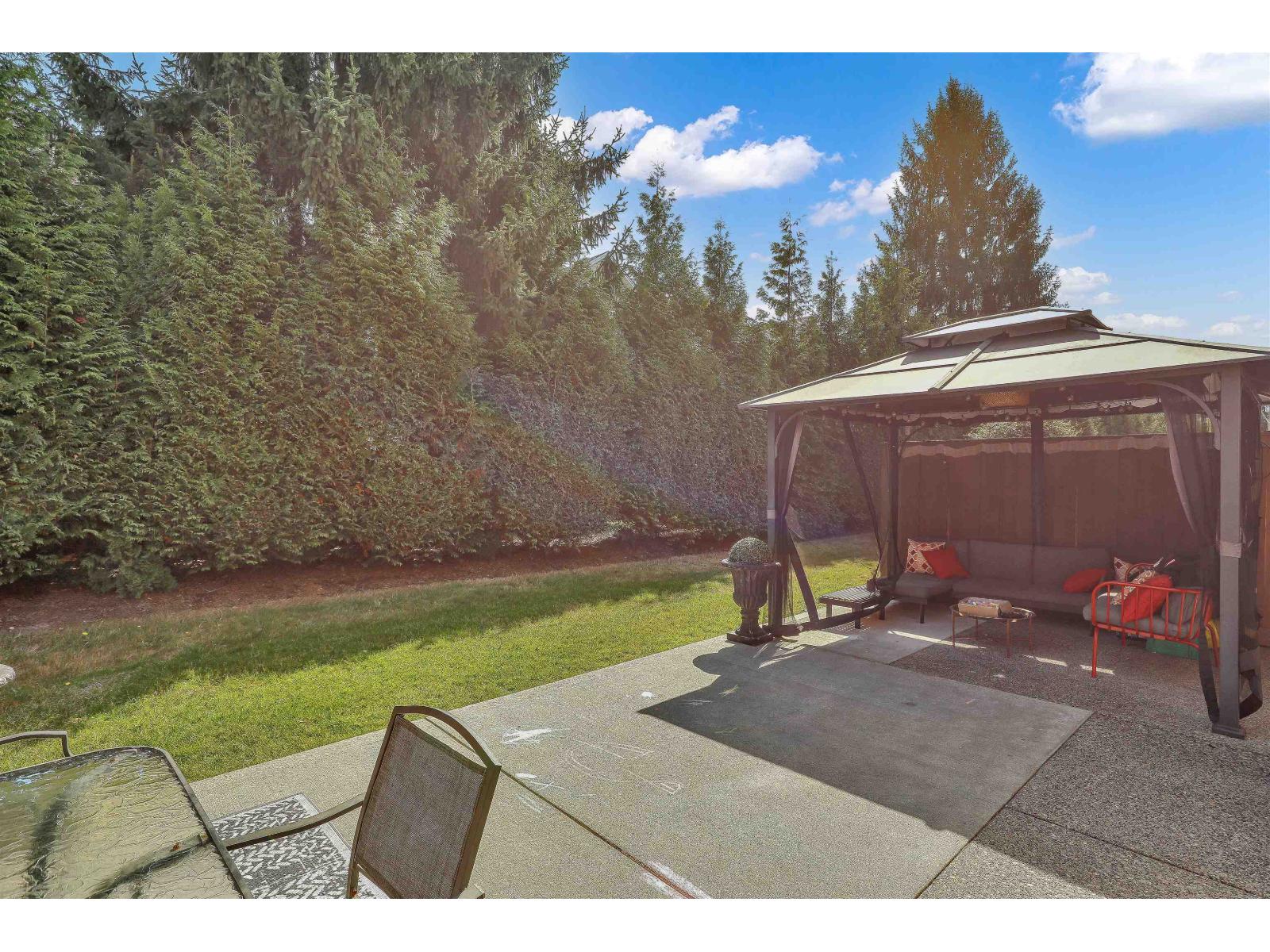 116 15501 89a Avenue Property Photo 35