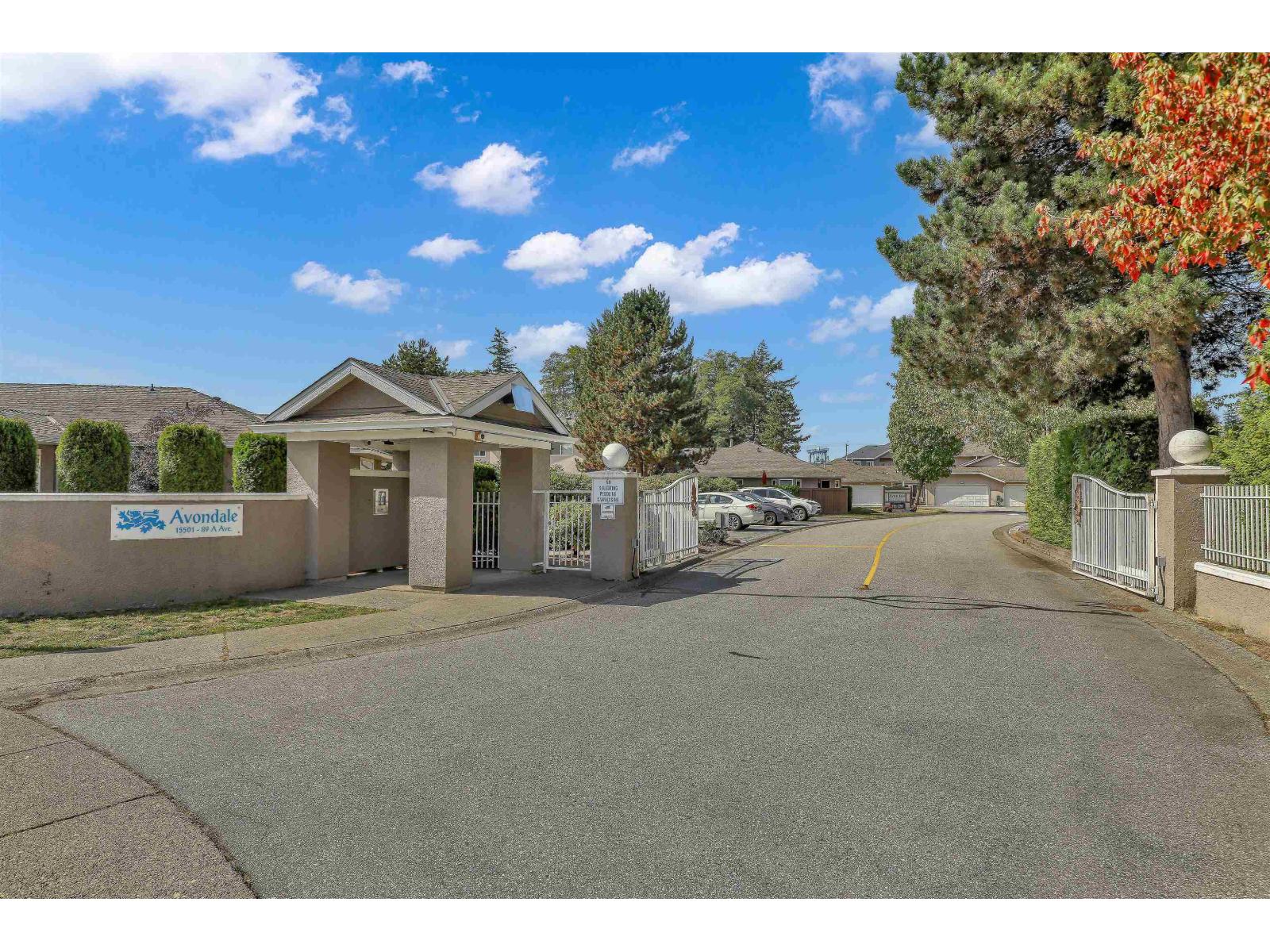 116 15501 89a Avenue Property Photo 36