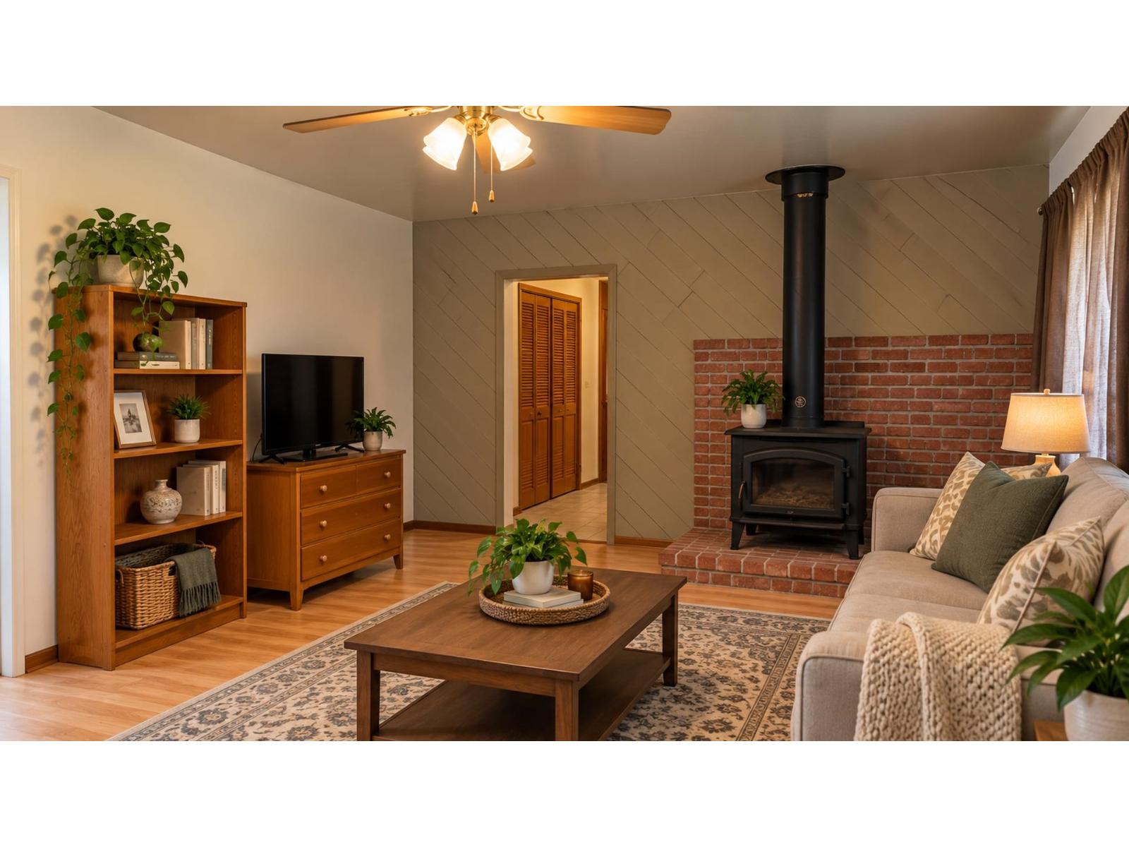 11058 130 STREET Property Photo 1