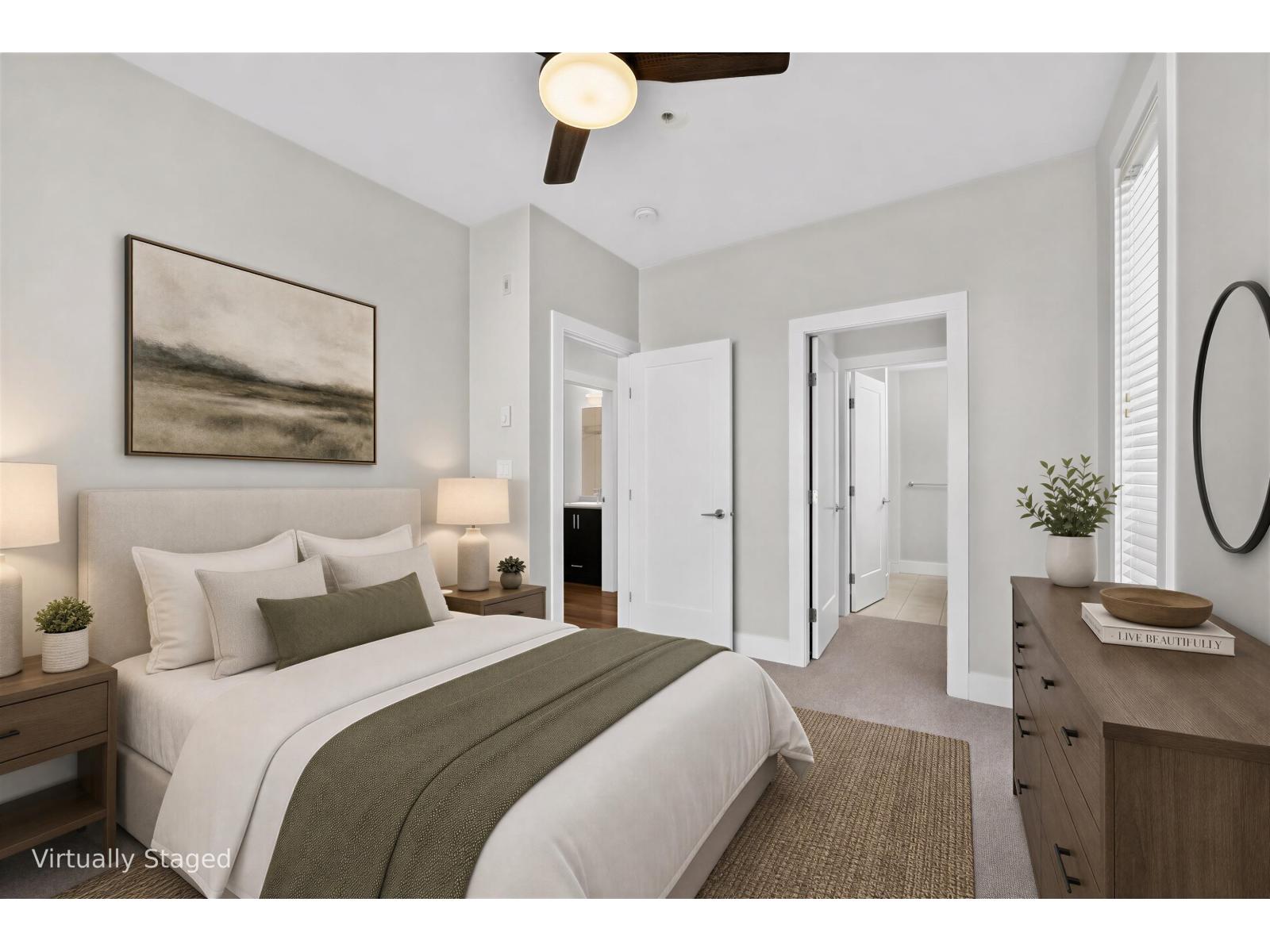 201 32838 Ventura Avenue Property Photo 4