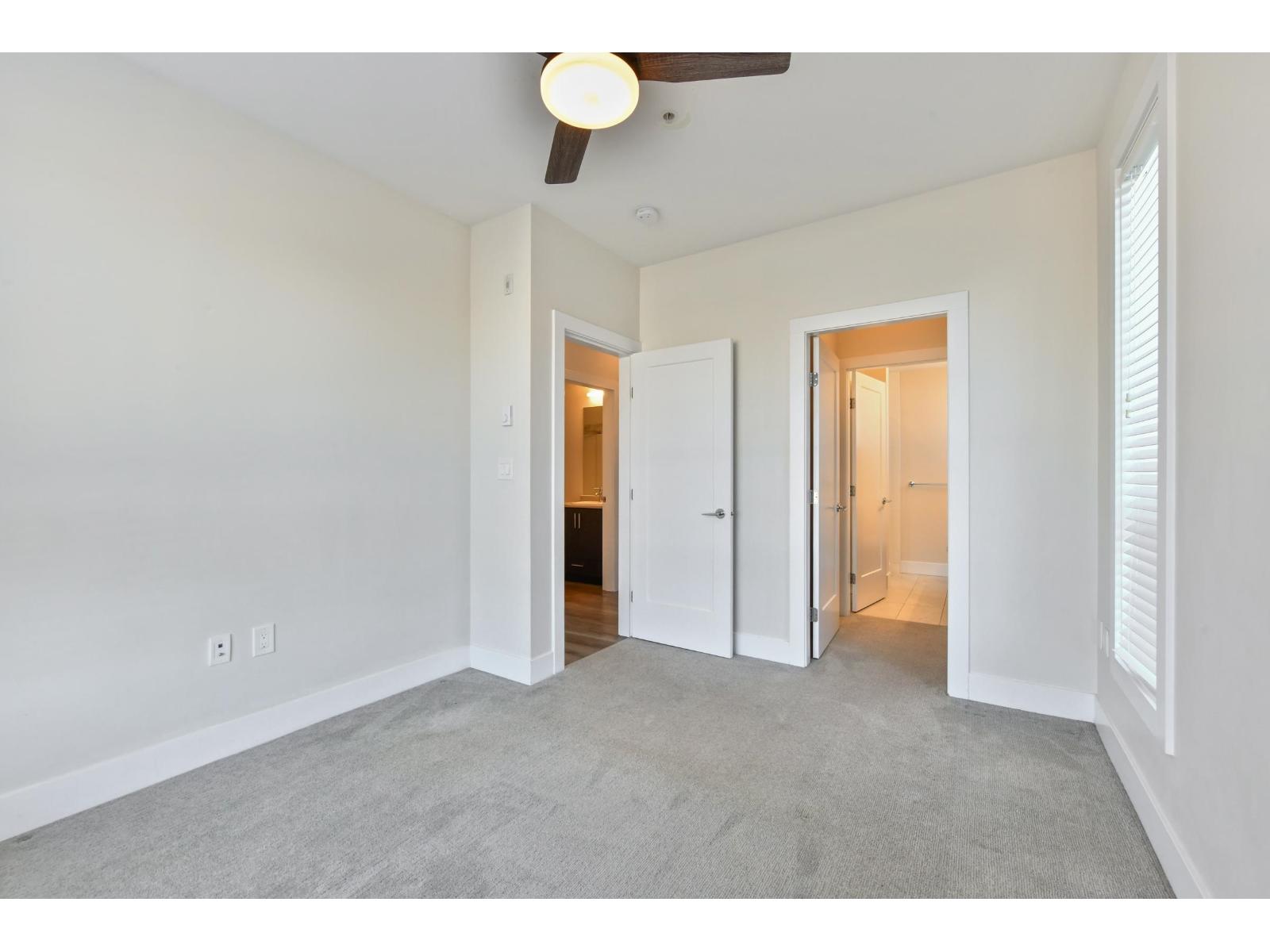 201 32838 Ventura Avenue Property Photo 5