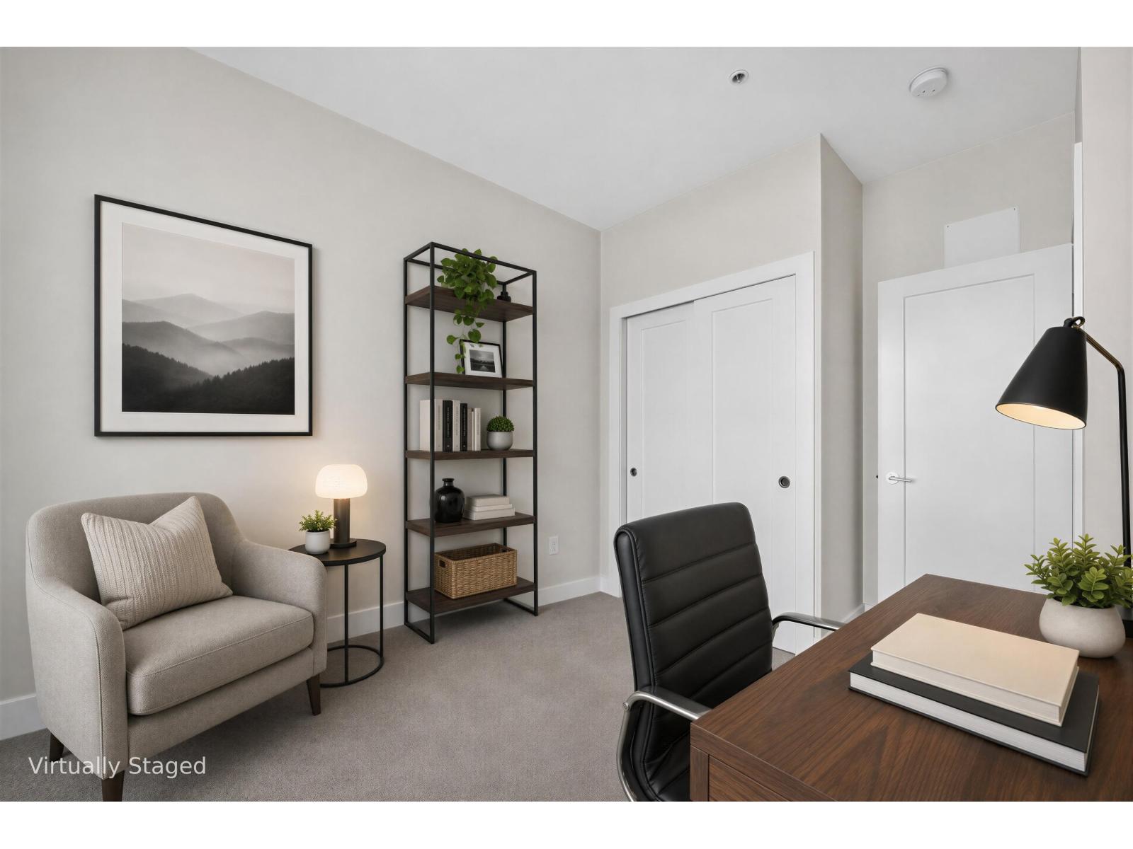 201 32838 Ventura Avenue Property Photo 10