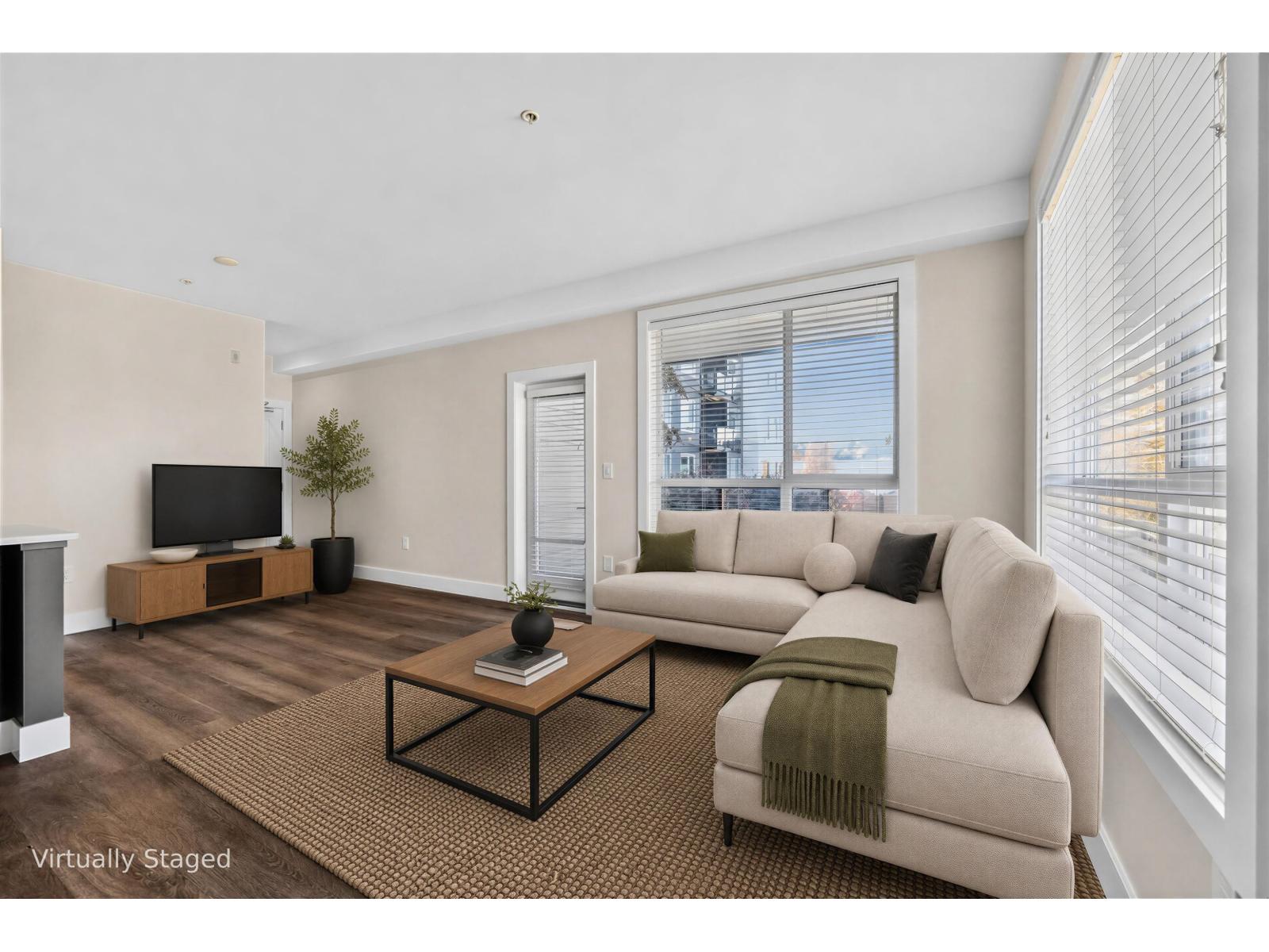 201 32838 Ventura Avenue Property Photo 11