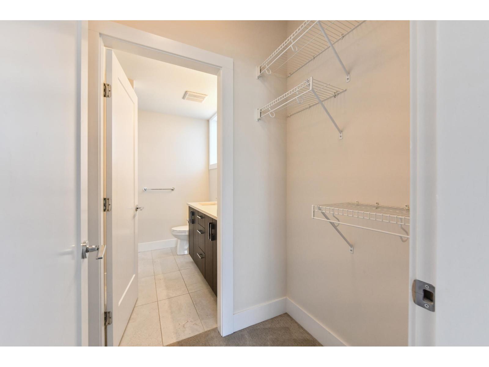 201 32838 Ventura Avenue Property Photo 20