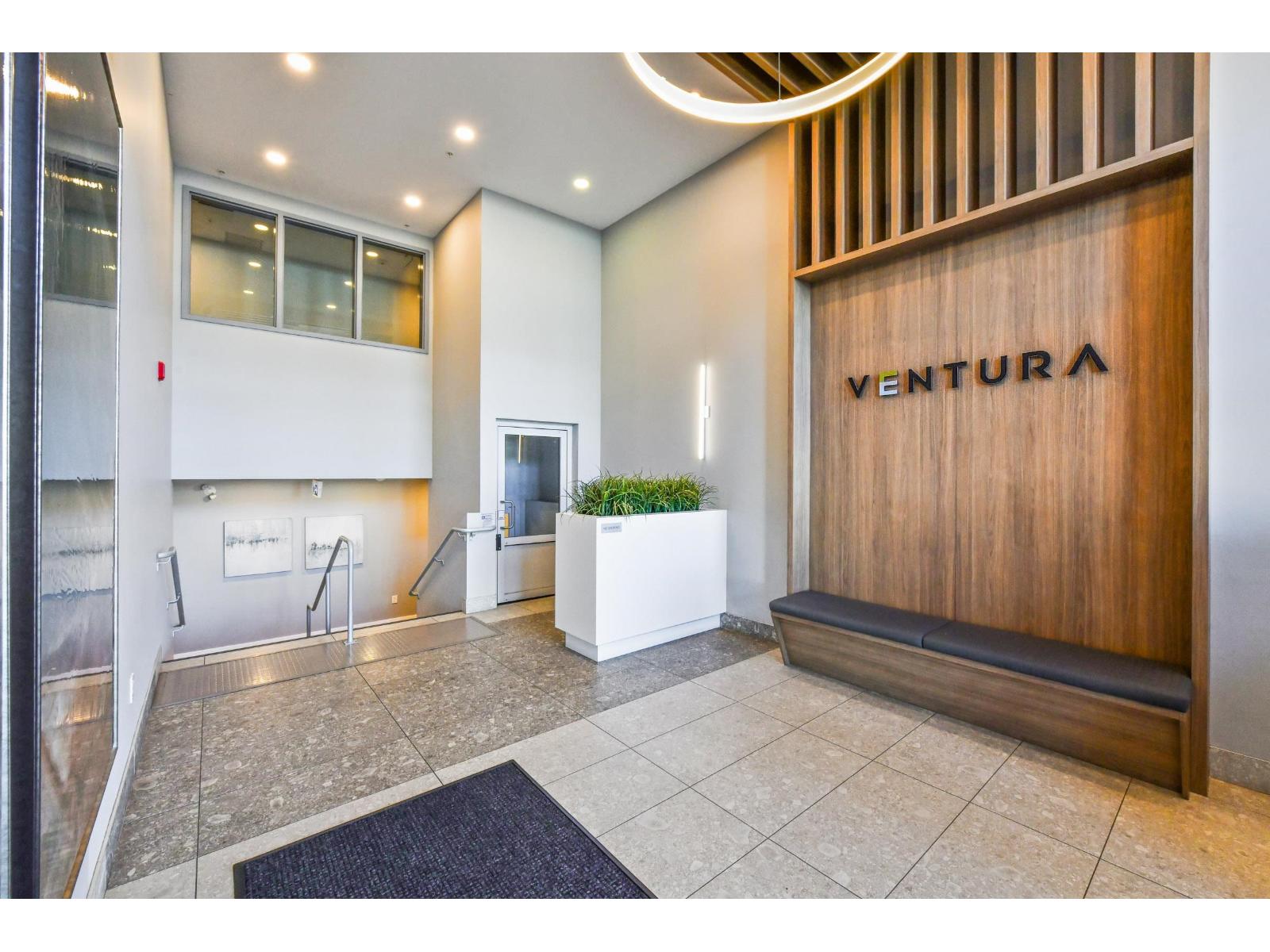 201 32838 Ventura Avenue Property Photo 35
