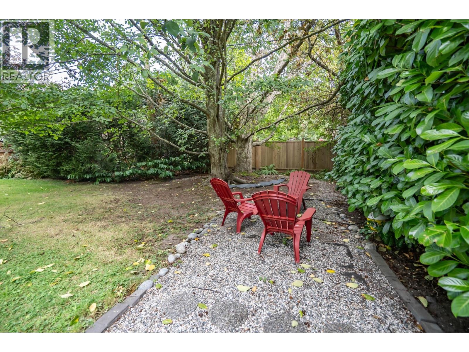 5529 8a Avenue Property Photo 33