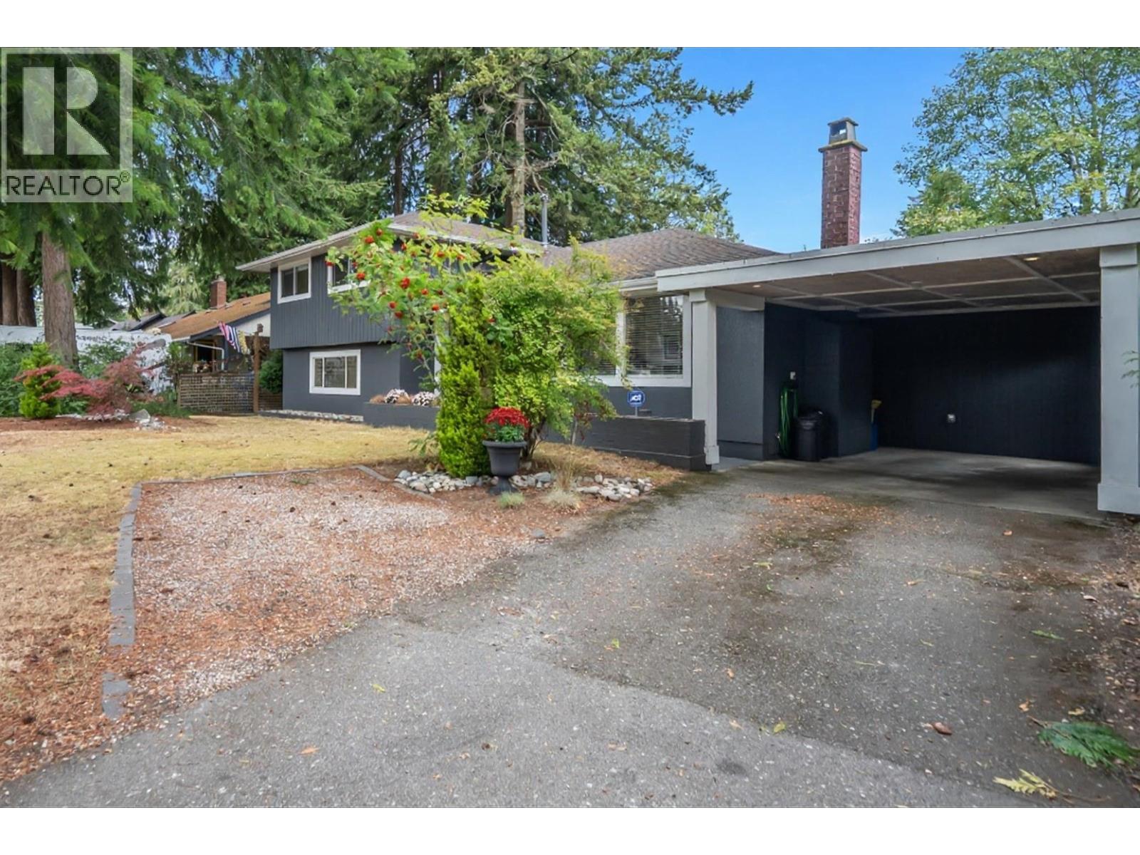 5529 8a Avenue Property Photo 39