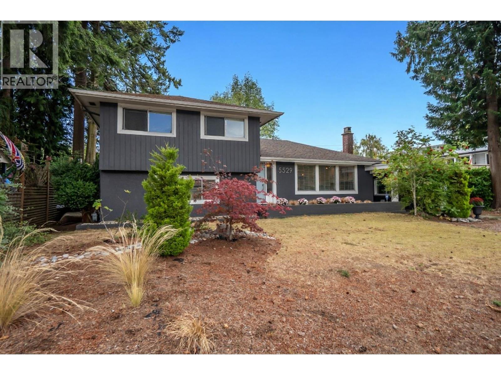 5529 8a Avenue Property Photo 40