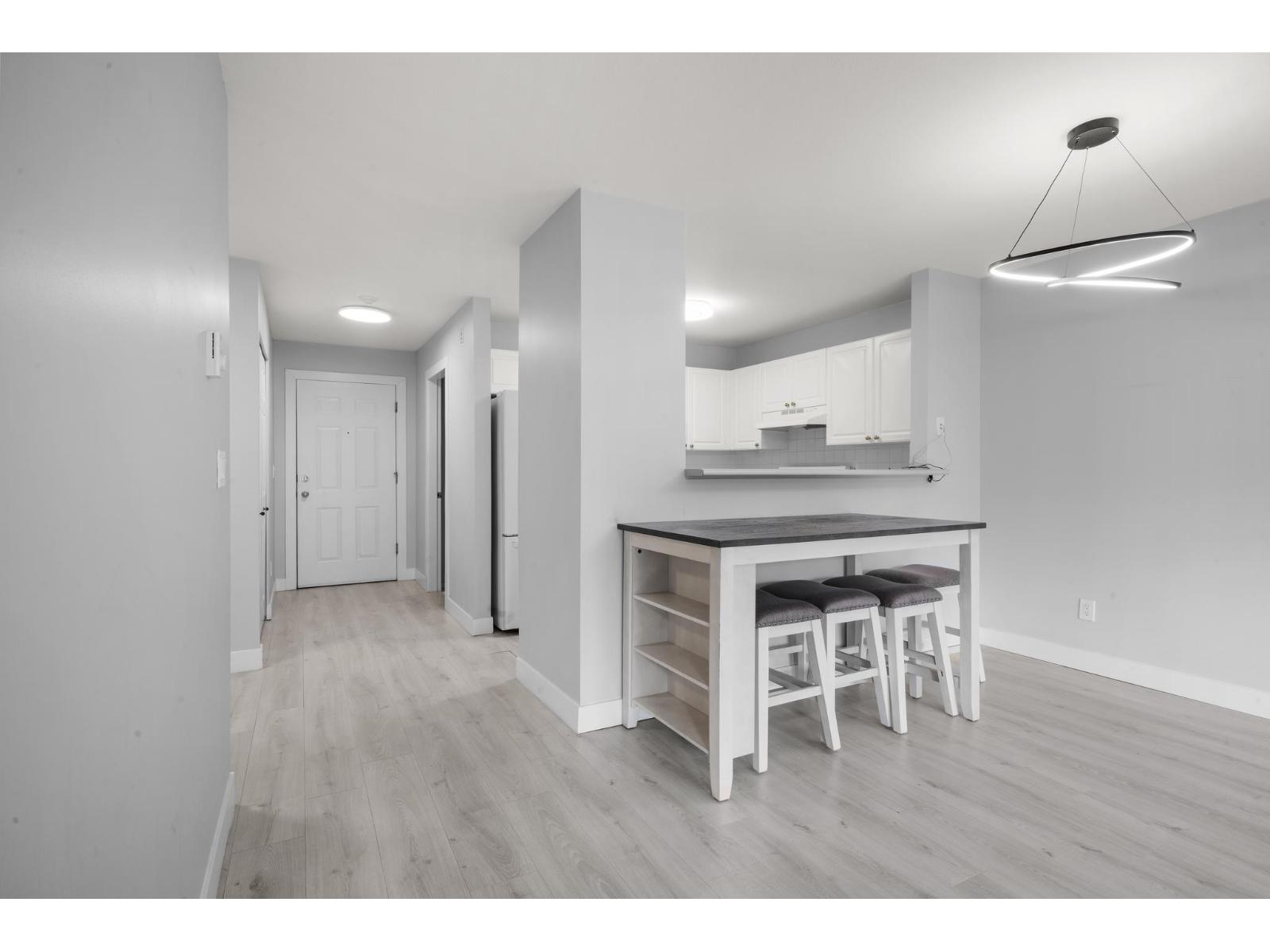 205 13680 84 Avenue Property Photo 10