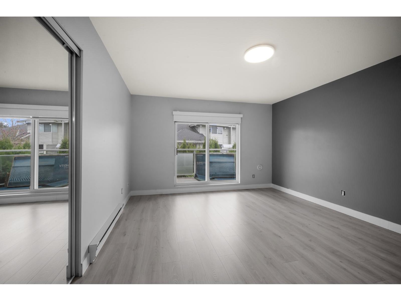 205 13680 84 Avenue Property Photo 12