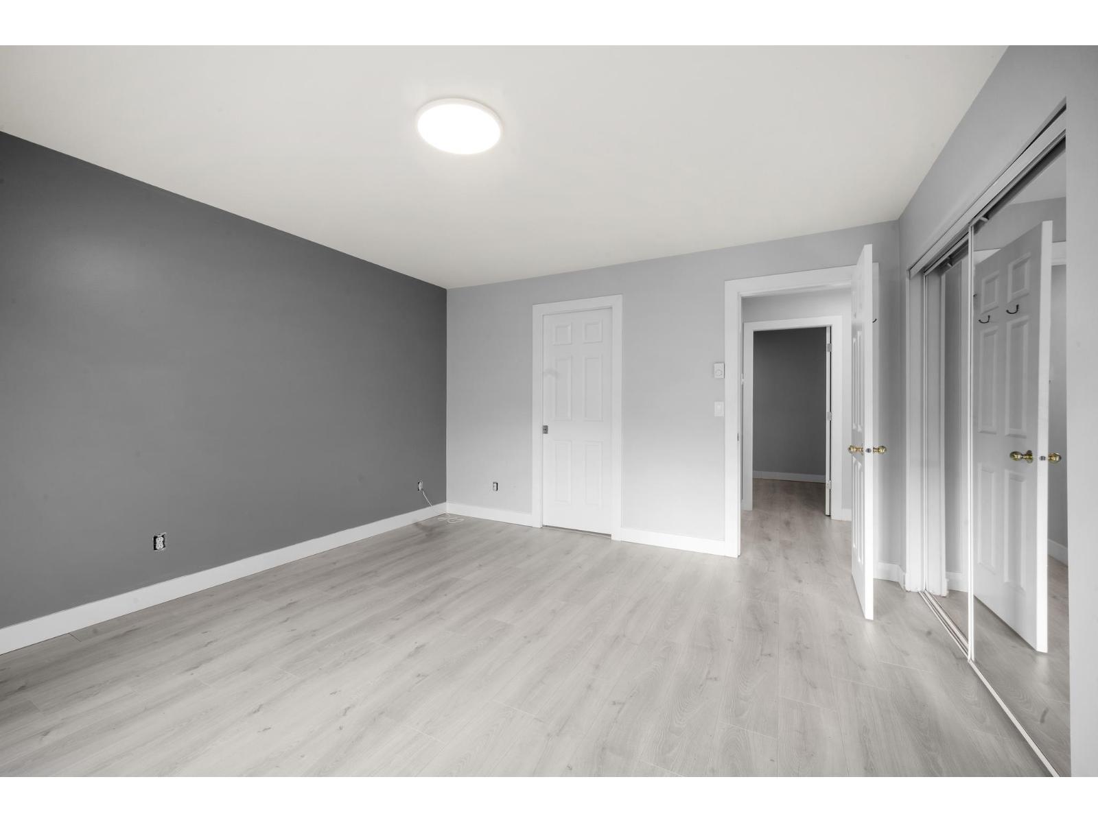 205 13680 84 Avenue Property Photo 13